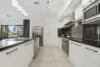 8 Dairy Hill Place, Orange, NSW 2800-Image