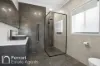 8 Dairy Hill Place, Orange, NSW 2800-Image