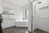 8 Dairy Hill Place, Orange, NSW 2800-Image