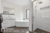 8 Dairy Hill Place, Orange, NSW 2800-Image