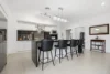 8 Dairy Hill Place, Orange, NSW 2800-Image
