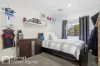 8 Dairy Hill Place, Orange, NSW 2800-Image