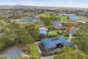 8 Dairy Hill Place, Orange, NSW 2800-Image