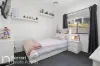 8 Dairy Hill Place, Orange, NSW 2800-Image