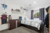 8 Dairy Hill Place, Orange, NSW 2800-Image