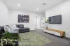 8 Dairy Hill Place, Orange, NSW 2800-Image