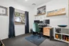 8 Dairy Hill Place, Orange, NSW 2800-Image