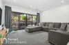 8 Dairy Hill Place, Orange, NSW 2800-Image