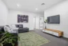 8 Dairy Hill Place, Orange, NSW 2800-Image