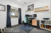8 Dairy Hill Place, Orange, NSW 2800-Image