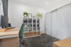 8 Dairy Hill Place, Orange, NSW 2800-Image