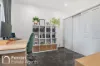 8 Dairy Hill Place, Orange, NSW 2800-Image