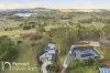 8 Dairy Hill Place, Orange, NSW 2800-Image