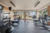 8 Dairy Hill Place, Orange, NSW 2800-Image