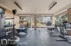 8 Dairy Hill Place, Orange, NSW 2800-Image