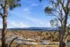 8 Dairy Hill Place, Orange, NSW 2800-Image