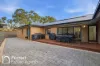 8 Dairy Hill Place, Orange, NSW 2800-Image