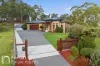 8 Dairy Hill Place, Orange, NSW 2800-Image