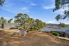 8 Dairy Hill Place, Orange, NSW 2800-Image