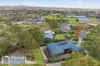 8 Dairy Hill Place, Orange, NSW 2800-Image