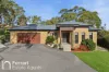 8 Dairy Hill Place, Orange, NSW 2800-Image