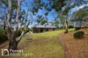 8 Dairy Hill Place, Orange, NSW 2800-Image