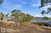 8 Dairy Hill Place, Orange, NSW 2800-Image