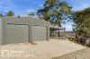 8 Dairy Hill Place, Orange, NSW 2800-Image