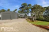 8 Dairy Hill Place, Orange, NSW 2800-Image