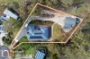 8 Dairy Hill Place, Orange, NSW 2800-Image