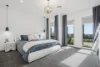 8 Dairy Hill Place, Orange, NSW 2800-Image