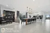 8 Dairy Hill Place, Orange, NSW 2800-Image