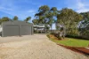 8 Dairy Hill Place, Orange, NSW 2800-Image