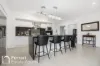 8 Dairy Hill Place, Orange, NSW 2800-Image