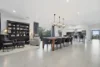8 Dairy Hill Place, Orange, NSW 2800-Image