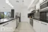 8 Dairy Hill Place, Orange, NSW 2800-Image