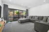 8 Dairy Hill Place, Orange, NSW 2800-Image