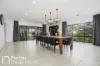 8 Dairy Hill Place, Orange, NSW 2800-Image