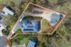 8 Dairy Hill Place, Orange, NSW 2800-Image