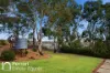 8 Dairy Hill Place, Orange, NSW 2800-Image