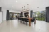 8 Dairy Hill Place, Orange, NSW 2800-Image