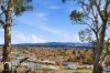 8 Dairy Hill Place, Orange, NSW 2800-Image