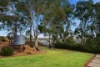 8 Dairy Hill Place, Orange, NSW 2800-Image