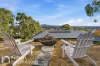 8 Dairy Hill Place, Orange, NSW 2800-Image
