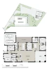 8 Dairy Hill Place, Orange, NSW 2800-Floorplan