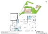 8 Dairy Hill Place, Orange, NSW 2800-Floorplan