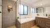 8 daisy, Caboolture South, Qld 4510-Image