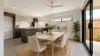 8 daisy, Caboolture South, Qld 4510-Image