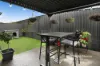 8 Daisy Court, Calderwood, NSW 2527-Image