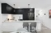 8 Daisy Court, Calderwood, NSW 2527-Image